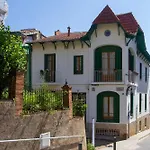 Bell Planco B&B