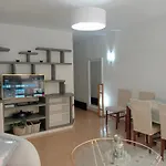Playa Beach Malaga 3Habts Dobles, Cocina Familiar, Apartamento Completo