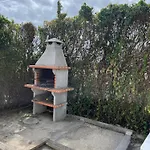 Villa Isabel