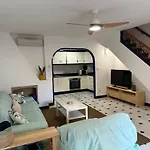 Varadero Calma