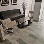 Duplex Con Garaje Privado