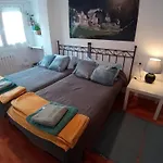 Merindades Amazul Milano - Piso Turistico - Medina De Pomar
