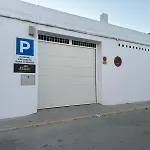 Riam Suites Apartamentos