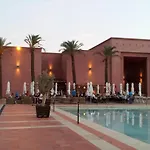 Condado De Alhama Golf Resort In Murcia