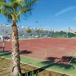 Condado De Alhama Golf Resort In Murcia