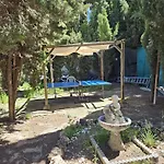 Villa Lazaro