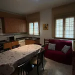 Casa Angeles