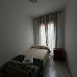 Casa Angeles