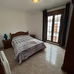 Casa Angeles