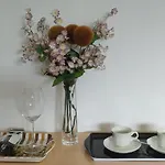 Montesclaros Deluxe