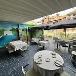 Pension Casa Carmen