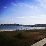 O Recuncho De Mora