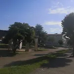 O Recuncho De Mora