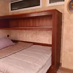 Tiny House