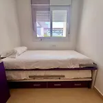 Condado De Alhama, Naranjos 7 Sv55