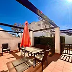 Condado De Alhama, Naranjos 7 Sv55
