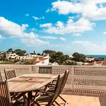 Villa Excepcional Binimedmar En Sant Lluis