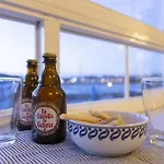 Bleumaisona Marina Portonovo