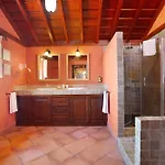 La Casona De La Rambla