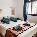 Apartamento Capistrano - South Costa