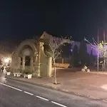 Apartamento Centrico Luz