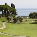 La Villa Blanca Luxury Villa Barcelona & Costa Brava