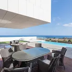 La Villa Blanca Luxury Villa Barcelona & Costa Brava
