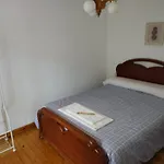 Casa Josefa
