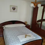 Casa Josefa
