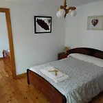 Casa Josefa