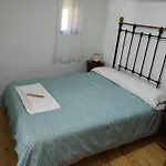 Casa Josefa