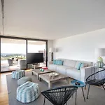 La Villa Blanca Luxury Villa Barcelona & Costa Brava