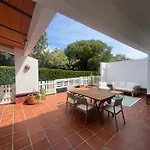 Adosado La Loma En Novo Sancti Petri
