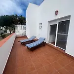 Adosado La Loma En Novo Sancti Petri