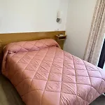 Hostal Cazalegas