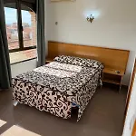 Hostal Cazalegas