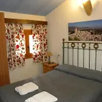 Caserio Molino Del Camino