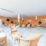 Las Americas