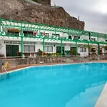 Casa Los Veleros F2