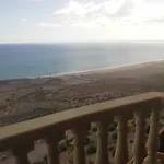 Sotavento 9 Good Vibes