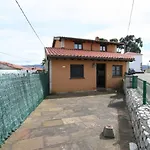 Apartamento Nayla