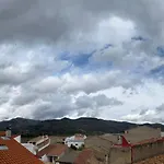 Casa Angeles