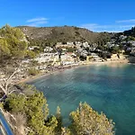 Casa Bay Vida Teulada - Moraira