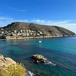 Casa Bay Vida Teulada - Moraira