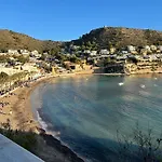 Casa Bay Vida Teulada - Moraira