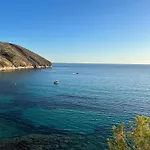 Casa Bay Vida Teulada - Moraira