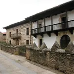 Hostal Visontium