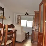 Casa Rojas