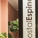 Hostal Espino