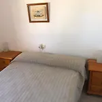 Atico Parquevera 2 Naturista